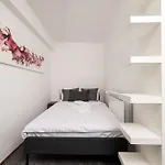 شقة Zurawia Spacious By Bookinghost وارسو
