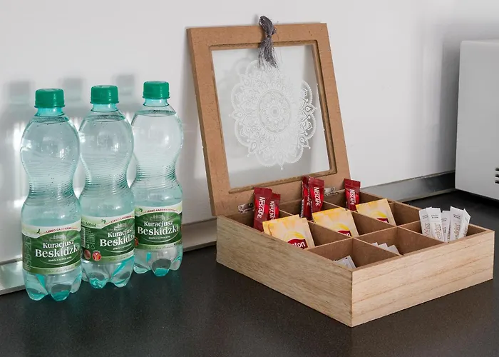 żurawia Spacious By Bookinghost Apartament Warszawa