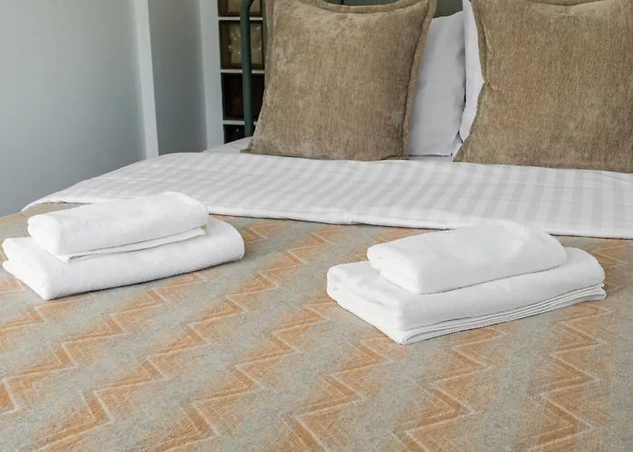 żurawia Spacious By Bookinghost Warszawa