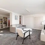 Zurawia Spacious By Bookinghost 아파트