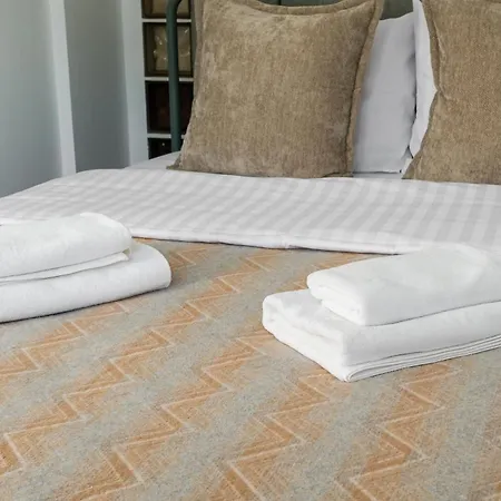 Zurawia Spacious By Bookinghost Varšava