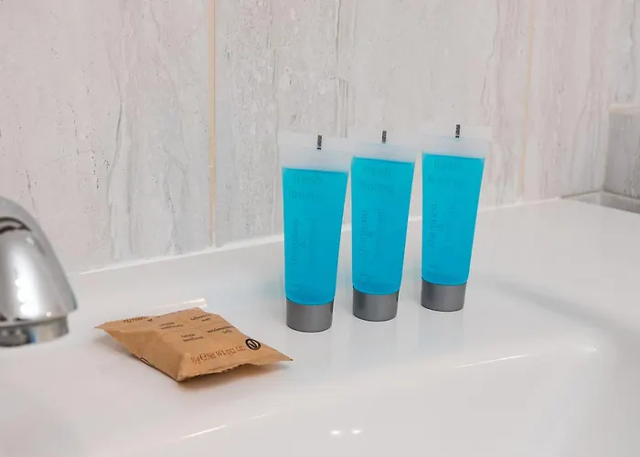 Zurawia Spacious By Bookinghost * Varšava